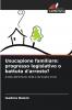 Usucapione familiare
