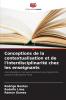 Conceptions de la contextualisation et de l'interdisciplinarité chez les enseignants