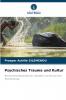 Psychisches Trauma und Kultur