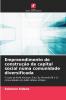 Empreendimento de construção de capital social numa comunidade diversificada