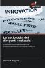 La sociologia dei dirigenti scolastici