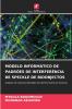 MODELO INFORMÁTICO DE PADRÕES DE INTERFERÊNCIA DE SPECKLE DE BIOOBJECTOS