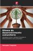 Dilema do desenvolvimento comunitário