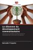Le dilemme du développement communautaire
