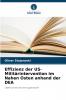 Effizienz der US-Militärintervention im Nahen Osten anhand der DEA
