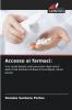Accesso ai farmaci