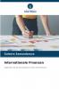 Internationale Finanzen