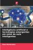 Inteligência artificial e tecnologias emergentes em salas de aula inteligentes