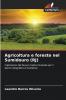 Agricoltura e foreste nel Sumidouro (RJ)