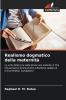 Realismo dogmatico della maternità