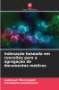 Indexação baseada em conceitos para a agregação de documentos médicos