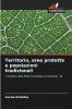 Territorio aree protette e popolazioni tradizionali