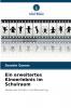 Ein erweitertes Kinoerlebnis im Schulraum