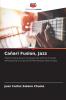 Cañari Fusion Jazz
