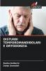 DISTURBI TEMPOROMANDIBOLARI E ORTODONZIA