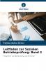 Leitfaden zur Sozialen Betriebsprüfung
