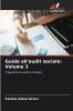 Guida all'audit sociale