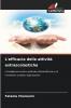 L'efficacia delle attività extrascolastiche