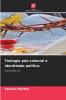 Teologia pós-colonial e identidade política