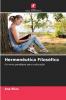 Hermenêutica Filosófica