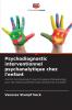 Psychodiagnostic interventionnel psychanalytique chez l'enfant