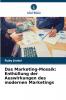 Das Marketing-Mosaik