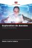 Exploration de données