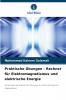 Praktische Übungen - Rechner für Elektromagnetismus und elektrische Energie