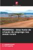 MGNREGA - Uma fonte de criação de emprego nas zonas rurais