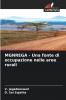 MGNREGA - Una fonte di occupazione nelle aree rurali