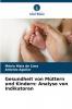 Gesundheit von Müttern und Kindern