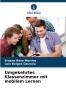 Umgekehrtes Klassenzimmer mit mobilem Lernen