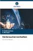 Verbraucherverhalten