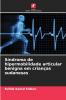 Síndroma de hipermobilidade articular benigna em crianças sudanesas