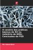 O cenário das práticas básicas de RH na indústria de RMG