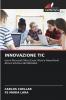 INNOVAZIONE TIC