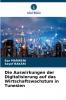 Die Auswirkungen der Digitalisierung auf das Wirtschaftswachstum in Tunesien