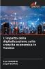 L'impatto della digitalizzazione sulla crescita economica in Tunisia