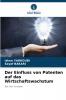 Der Einfluss von Patenten auf das Wirtschaftswachstum