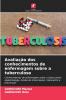 Avaliação dos conhecimentos de enfermagem sobre a tuberculose