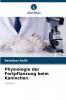 Physiologie der Fortpflanzung beim Kaninchen
