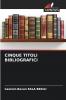 CINQUE TITOLI BIBLIOGRAFICI