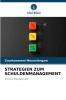 STRATEGIEN ZUM SCHULDENMANAGEMENT