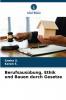 Berufsausübung Ethik und Bauen durch Gesetze