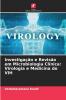 Investigação e Revisão em Microbiologia Clínica