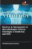 Ricerca & Recensioni in Microbiologia Clinica