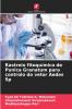 Rastreio fitoquímico de Punica Granatum para controlo do vetor Aedes Sp