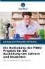 Die Bedeutung des PIBID-Projekts für die Ausbildung von Lehrern und Studenten