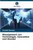 Management von Technologie Innovation und Wandel