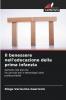 Il benessere nell'educazione della prima infanzia